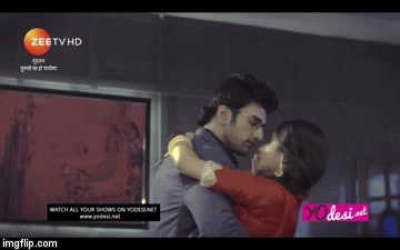 image tagged in gifs | made w/ Imgflip video-to-gif maker