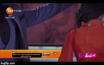 image tagged in gifs | made w/ Imgflip video-to-gif maker