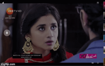 image tagged in gifs | made w/ Imgflip video-to-gif maker