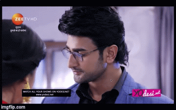 image tagged in gifs | made w/ Imgflip video-to-gif maker