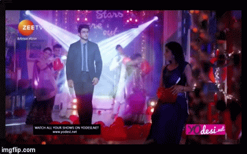 image tagged in gifs | made w/ Imgflip video-to-gif maker