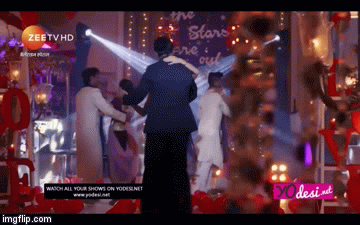 image tagged in gifs | made w/ Imgflip video-to-gif maker