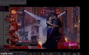 image tagged in gifs | made w/ Imgflip video-to-gif maker