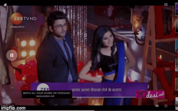 image tagged in gifs | made w/ Imgflip video-to-gif maker