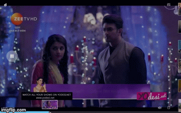 image tagged in gifs | made w/ Imgflip video-to-gif maker