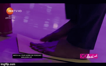 image tagged in gifs | made w/ Imgflip video-to-gif maker