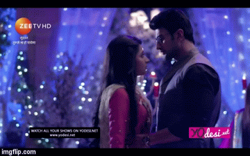 image tagged in gifs | made w/ Imgflip video-to-gif maker