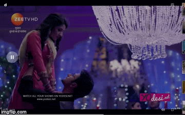 image tagged in gifs | made w/ Imgflip video-to-gif maker