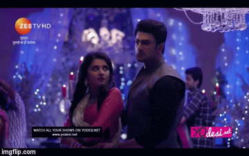 image tagged in gifs | made w/ Imgflip video-to-gif maker