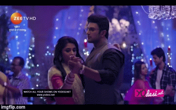 image tagged in gifs | made w/ Imgflip video-to-gif maker