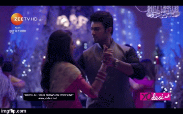 image tagged in gifs | made w/ Imgflip video-to-gif maker