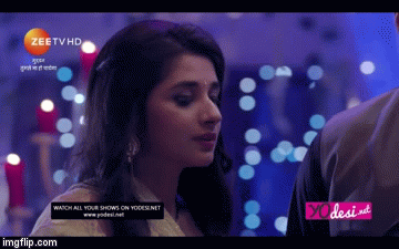 image tagged in gifs | made w/ Imgflip video-to-gif maker