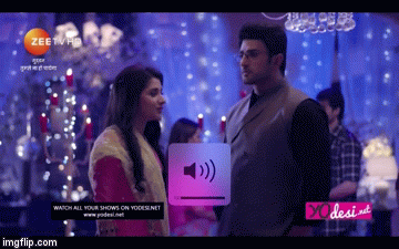 image tagged in gifs | made w/ Imgflip video-to-gif maker