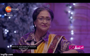 image tagged in gifs | made w/ Imgflip video-to-gif maker