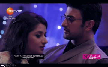 image tagged in gifs | made w/ Imgflip video-to-gif maker