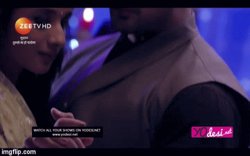 image tagged in gifs | made w/ Imgflip video-to-gif maker