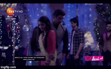 image tagged in gifs | made w/ Imgflip video-to-gif maker