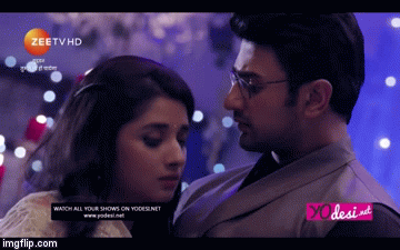 image tagged in gifs | made w/ Imgflip video-to-gif maker