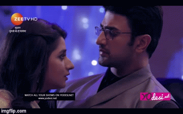 image tagged in gifs | made w/ Imgflip video-to-gif maker