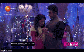 image tagged in gifs | made w/ Imgflip video-to-gif maker