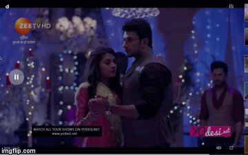 image tagged in gifs | made w/ Imgflip video-to-gif maker