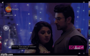 image tagged in gifs | made w/ Imgflip video-to-gif maker