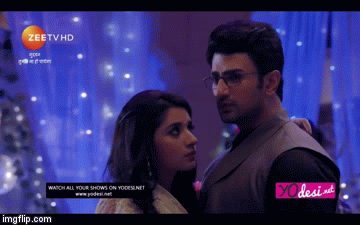 image tagged in gifs | made w/ Imgflip video-to-gif maker