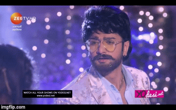 image tagged in gifs | made w/ Imgflip video-to-gif maker