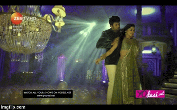 image tagged in gifs | made w/ Imgflip video-to-gif maker