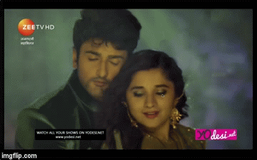 image tagged in gifs | made w/ Imgflip video-to-gif maker