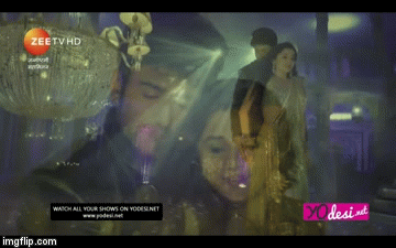 image tagged in gifs | made w/ Imgflip video-to-gif maker