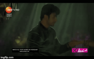 image tagged in gifs | made w/ Imgflip video-to-gif maker