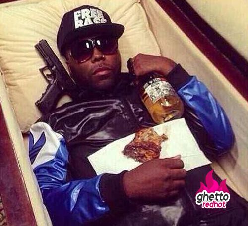 High Quality groids Blank Meme Template