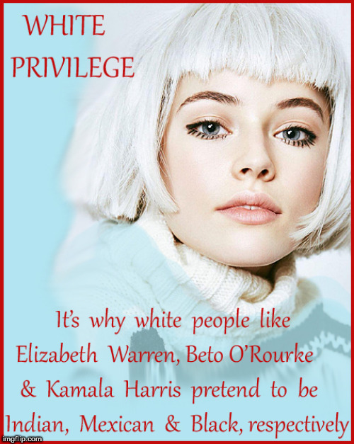Darky Privilege Exists...White?...ah...not so much | image tagged in white privilege,white people,lol,politics,funny memes,racism | made w/ Imgflip meme maker