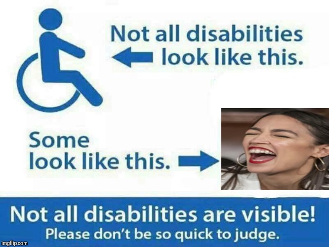 AOC | image tagged in aoc | made w/ Imgflip meme maker