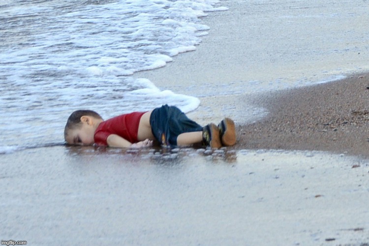 Dead kid | image tagged in dead kid | made w/ Imgflip meme maker