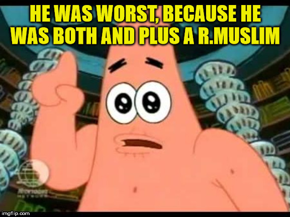 LOUD_VOICE | image tagged in loud_voice | made w/ Imgflip meme maker