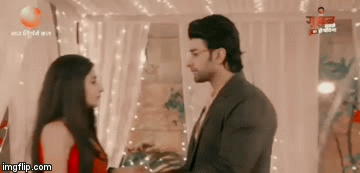 image tagged in gifs | made w/ Imgflip video-to-gif maker