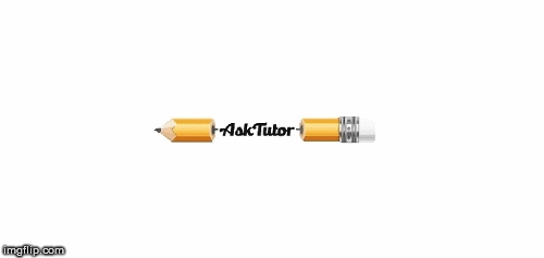 Private English Teacher in Bolton | image tagged in gifs,maths tuition near me | made w/ Imgflip images-to-gif maker