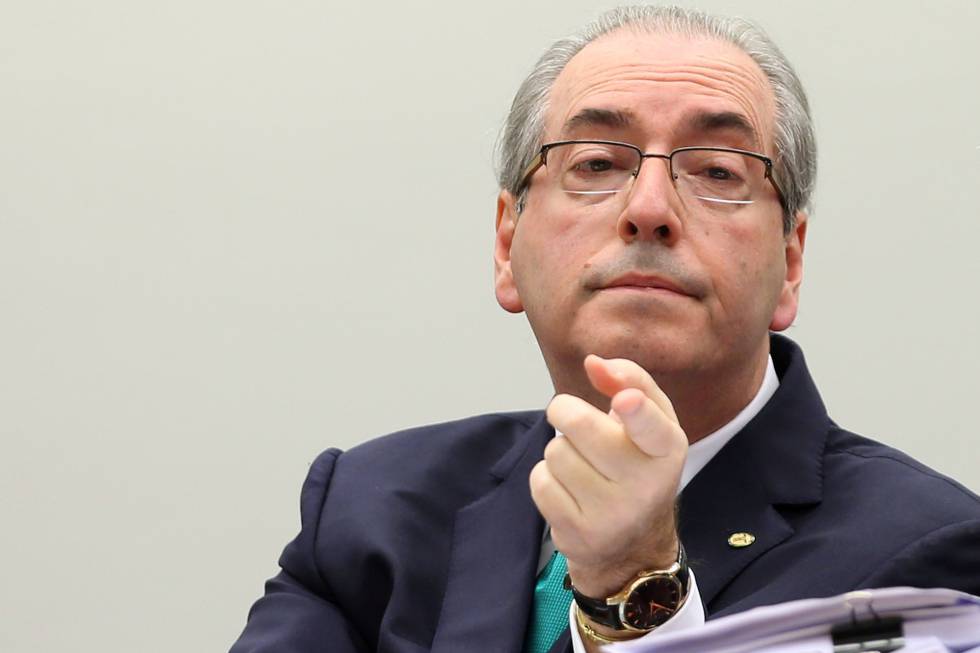 cunha Blank Meme Template