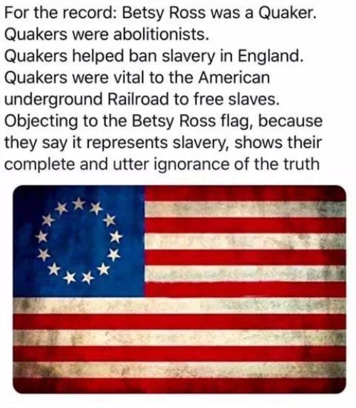 Liberal Ignorance on Display | image tagged in liberal lunacy,slavery,hypocrites,liberal hypocrisy,ignorance,hillary clinton lying democrat liberal | made w/ Imgflip meme maker