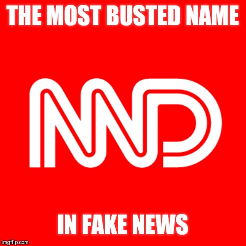 Do Not Resuscitate | THE MOST BUSTED NAME; IN FAKE NEWS | image tagged in cnn flipd,cia,suicide squad,cnn fake news,ratings,bankruptcy | made w/ Imgflip meme maker