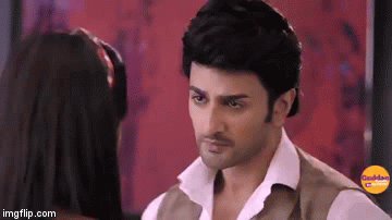 image tagged in gifs | made w/ Imgflip video-to-gif maker