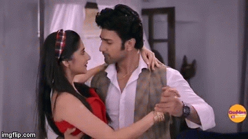 image tagged in gifs | made w/ Imgflip video-to-gif maker