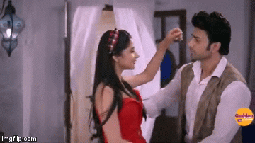 image tagged in gifs | made w/ Imgflip video-to-gif maker