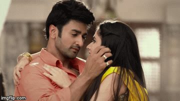 image tagged in gifs | made w/ Imgflip video-to-gif maker