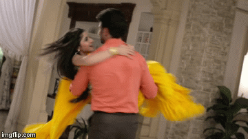 image tagged in gifs | made w/ Imgflip video-to-gif maker