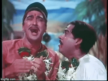 image tagged in gifs | made w/ Imgflip video-to-gif maker