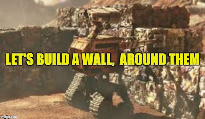 LOUD_VOICE | image tagged in loud_voice | made w/ Imgflip meme maker
