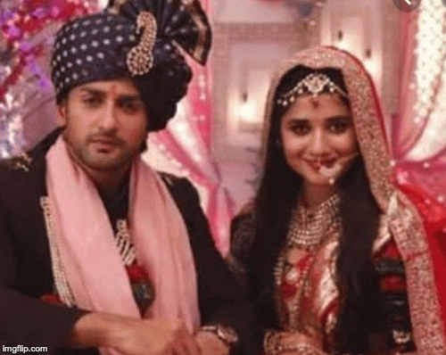 image tagged in gifs | made w/ Imgflip images-to-gif maker